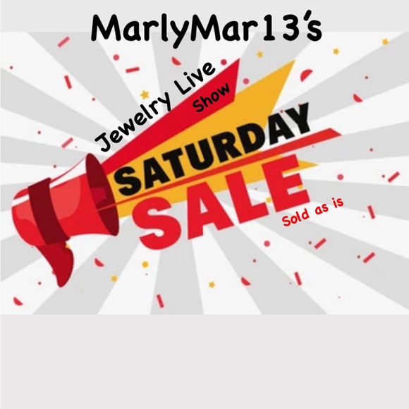 LIKE This listing to get Notified for upcoming shows.. - Picture 12 of 14